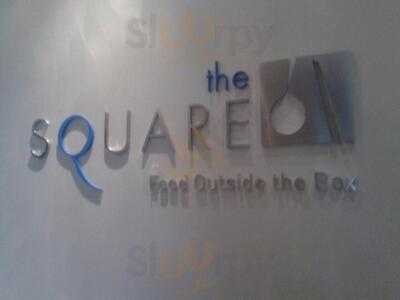 The Square