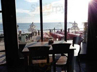 Bali Sea Cafe