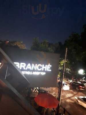 Branche Bistro