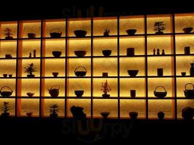 Kei Sushi And Yakitori