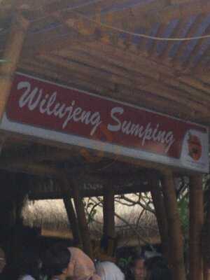 Wilujeng Sumping
