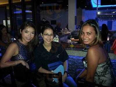 Joy's Bar & Restaurant