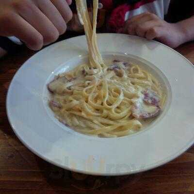 Meaters - Steak And Ribs