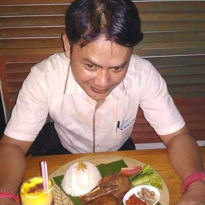 Karumba Rooftop Rum Bar