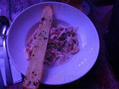 Karumba Rooftop Rum Bar