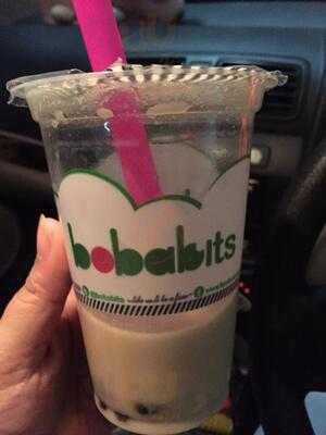 Bobabits
