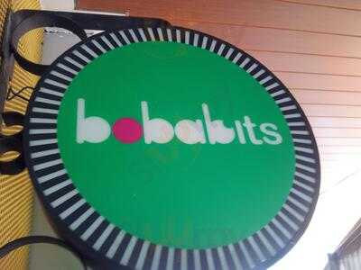 Bobabits