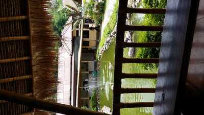 Gubug Makan Mang Engking