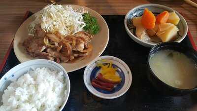 Restoran Jepang Yukashi