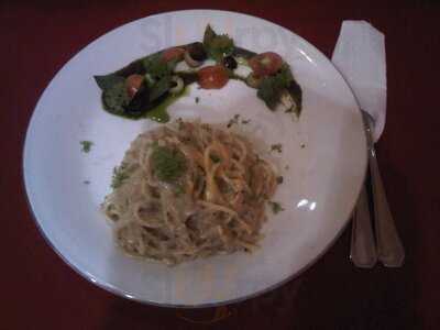 Roemi Xtraordinary Ice Cream