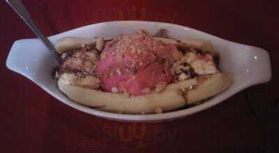 Roemi Xtraordinary Ice Cream