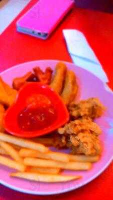 Roemi Xtraordinary Ice Cream