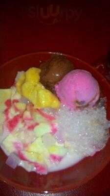 Roemi Xtraordinary Ice Cream