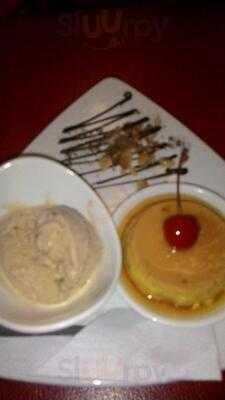 Roemi Xtraordinary Ice Cream