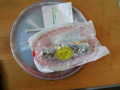 Poblano Mexican Grill