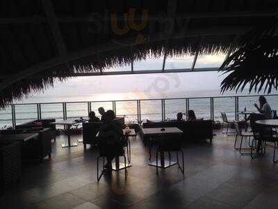 Sea Sky Dine & Bar