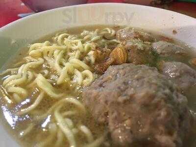 Baso Semar
