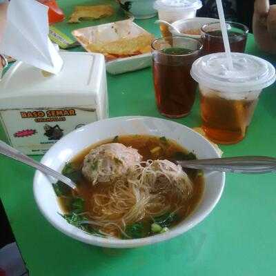 Baso Semar