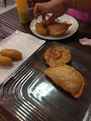 Jalangkote Lasinrang