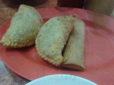 Jalangkote Lasinrang