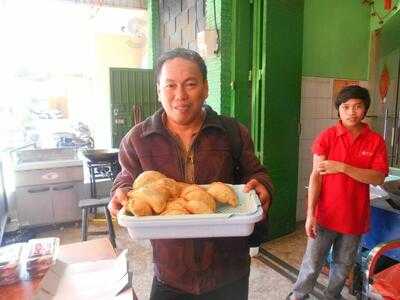 Jalangkote Lasinrang