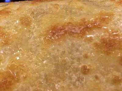 Penang Bistro Kota Kasablanka