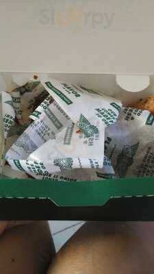 Wingstop