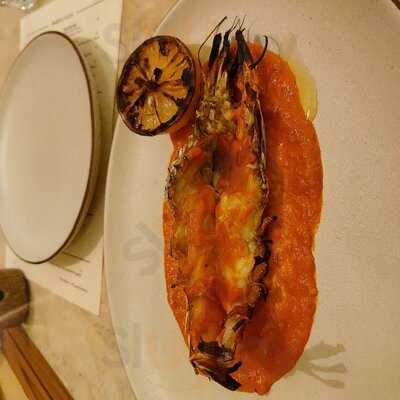 El Bazar Cafe & Restaurant