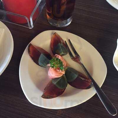 Duck King Noodle House