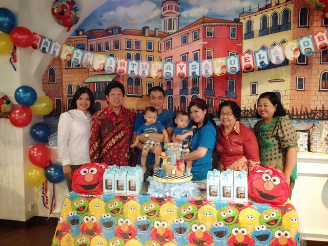 Bianco Italian Restaurant