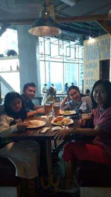 Solaria
