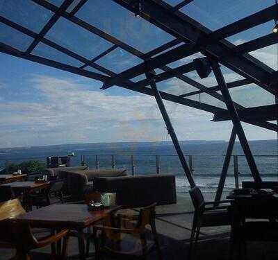 Moonlite Kitchen And Bar