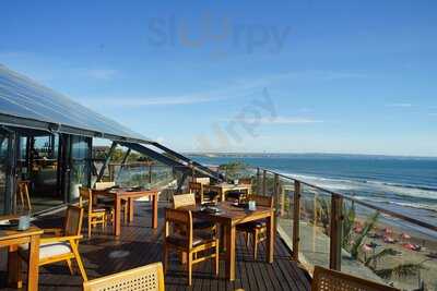 Moonlite Kitchen And Bar