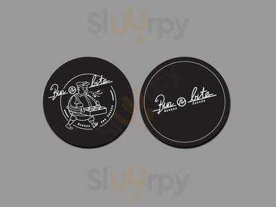 Bun N Bite (burgers And Shakes)