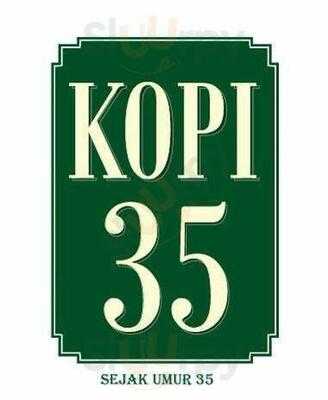 Kopi 35