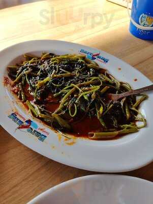 Barelang Seafood Restaurant