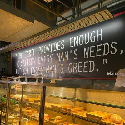 Komunal 88 Cafe & Kitchen