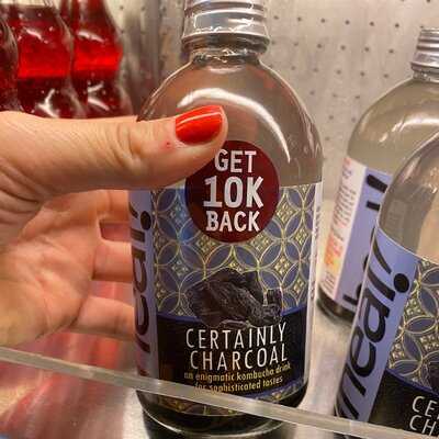 Komunal 88 Cafe & Kitchen