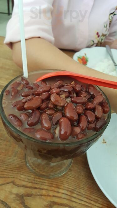 Rumah Makan Betawi (ayam Mercon)