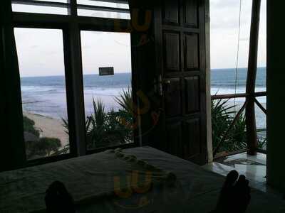 Bosskid Watu Samudra