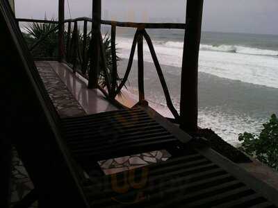 Bosskid Watu Samudra