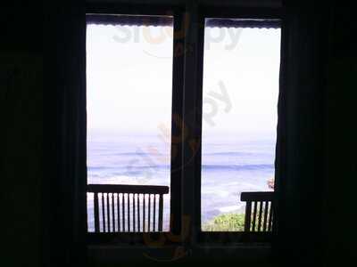 Bosskid Watu Samudra