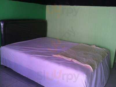 Bosskid Watu Samudra