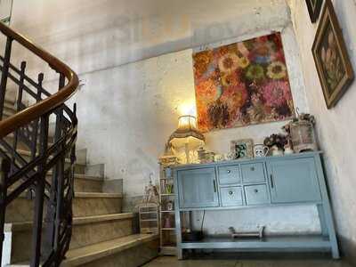 Kedai Seni Djakarté