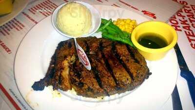 Holycow Tkp Senopati 2