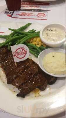 Holycow Tkp Senopati 2