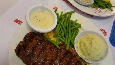 Holycow Tkp Senopati 2