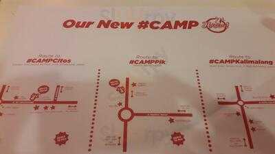 Holycow Tkp Senopati 2