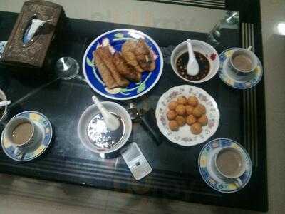 Kaizeki Japanese Restaurant