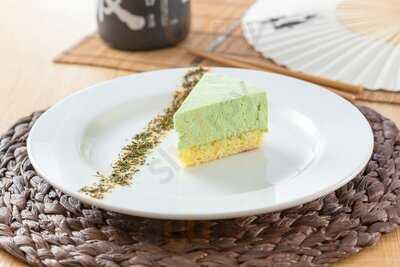 Kaizeki Japanese Restaurant